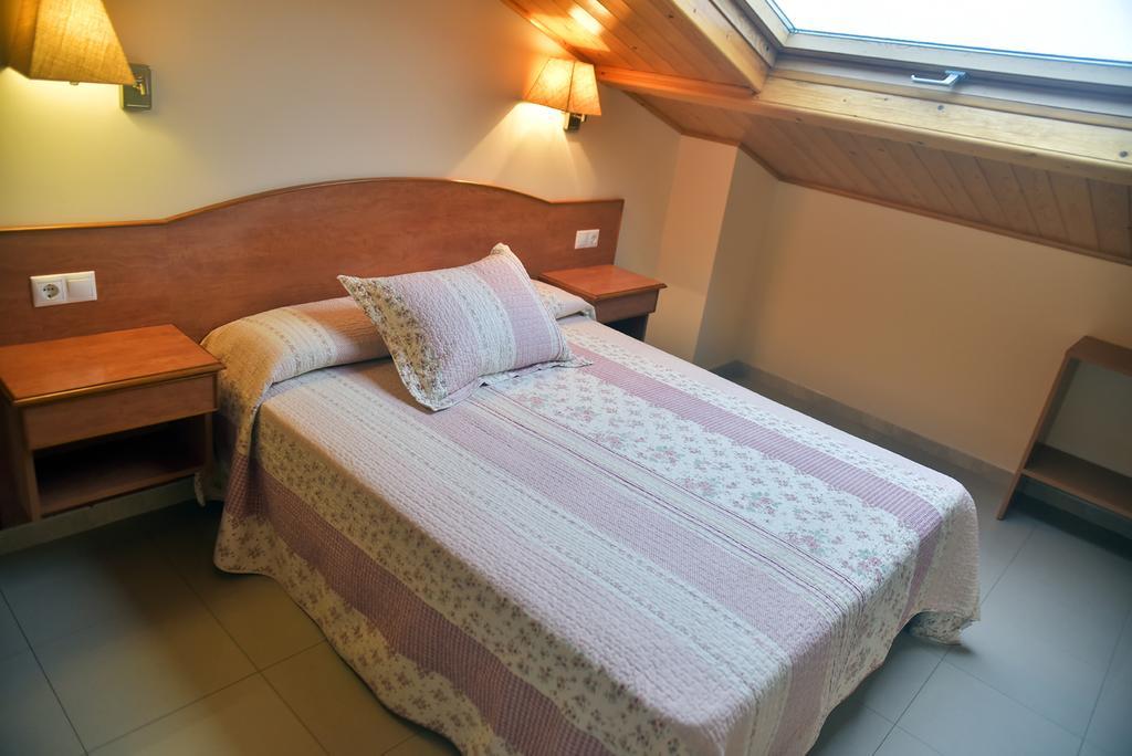 Duerming Velero Apartamentos سانكسينكسو المظهر الخارجي الصورة