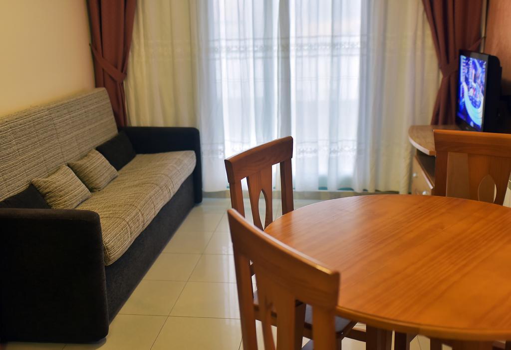 Duerming Velero Apartamentos سانكسينكسو المظهر الخارجي الصورة
