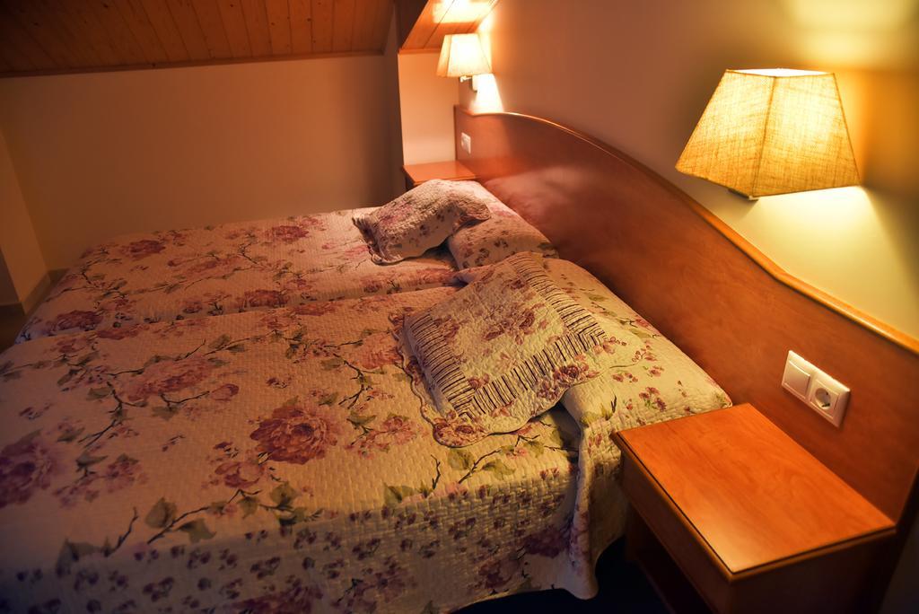 Duerming Velero Apartamentos سانكسينكسو المظهر الخارجي الصورة