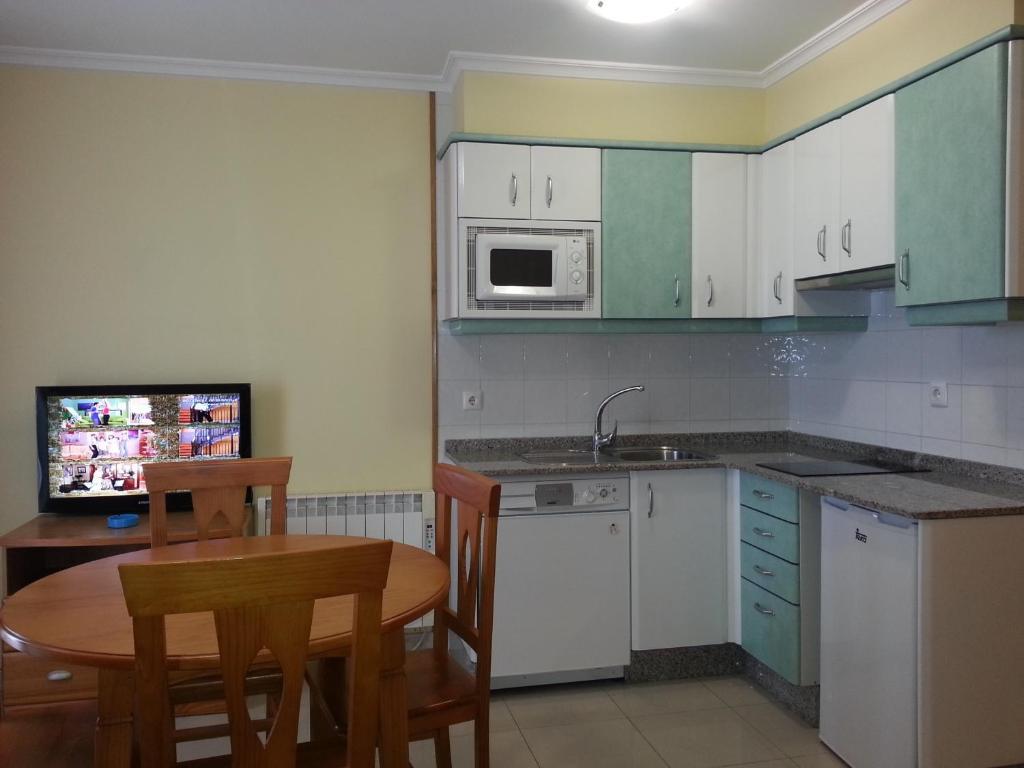 Duerming Velero Apartamentos سانكسينكسو المظهر الخارجي الصورة