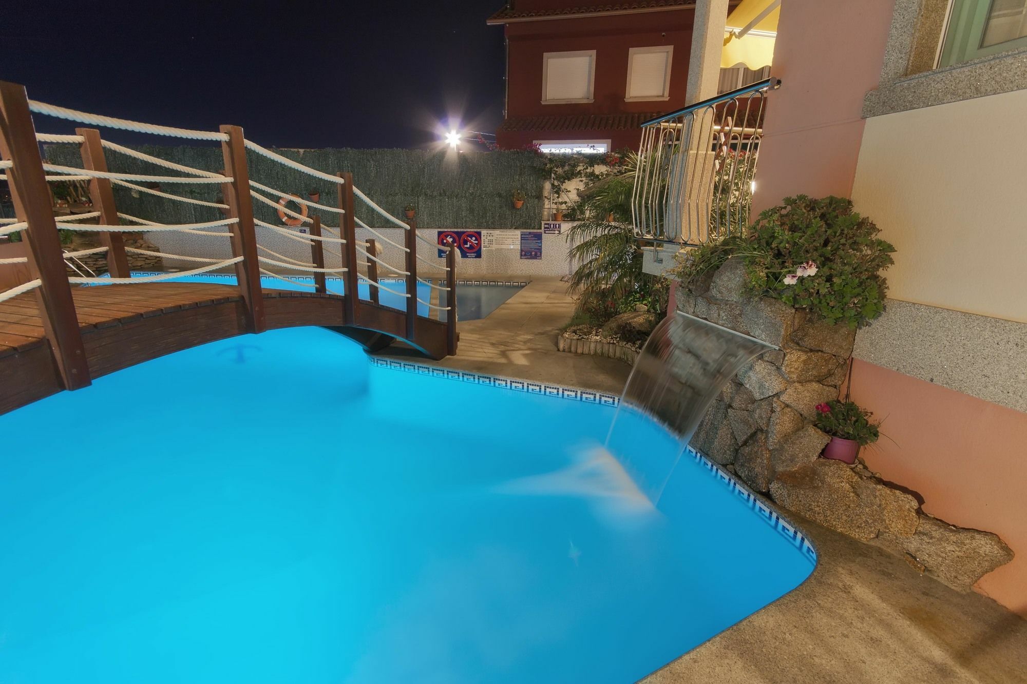 Duerming Velero Apartamentos سانكسينكسو المظهر الخارجي الصورة